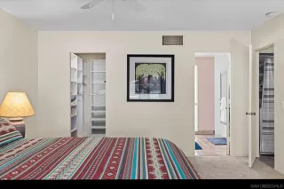 Photo #1: 250042809 Listing