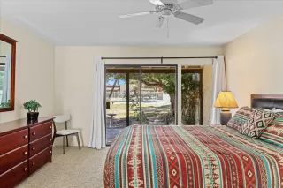 Photo #3: 250042809 Listing