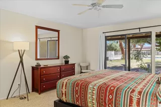 Photo #5: 250042809 Listing