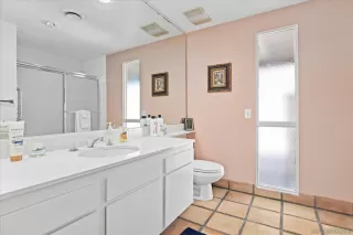 Photo #6: 250042809 Listing