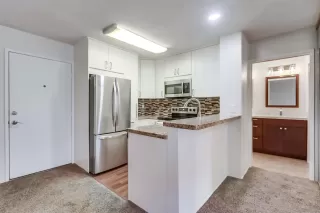 Photo #2: 250042810 Listing