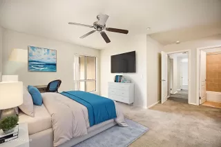 Photo #6: 250042813 Listing