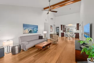 Photo #2: 250042826 Listing 