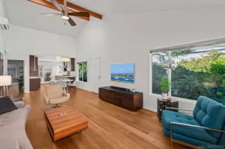 Photo #3: 250042826 Listing 