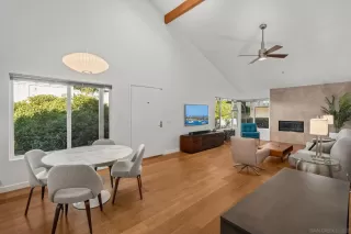 Photo #6: 250042826 Listing 