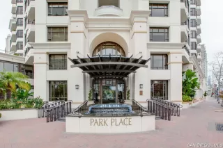 Photo #2: 250042827 Listing