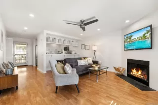 Primary Photo for MLS#: 250042830