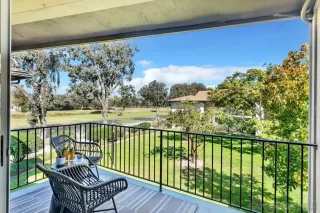 More Details about MLS # 250042847 : 4095 BONITA RD UNIT 218