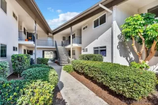 Photo #1: 250042847 Listing 