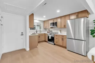 Photo #2: 250042847 Listing 