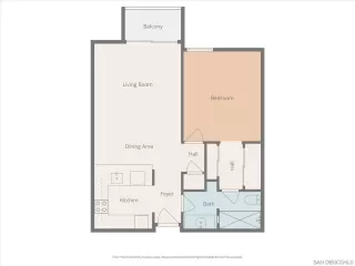 Photo #1: 250042850 Listing