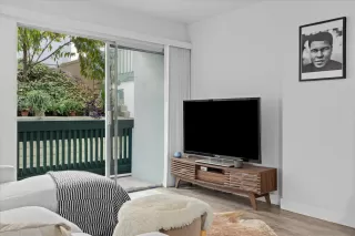 Photo #3: 250042850 Listing