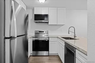 Photo #4: 250042850 Listing