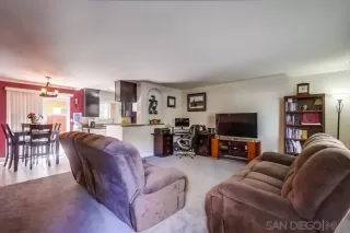 Photo #2: 250042851 Listing