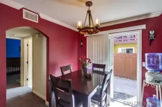 Photo #3: 250042851 Listing