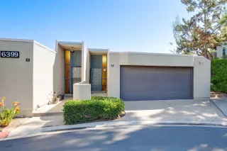 Photo #1: 250042862 Listing