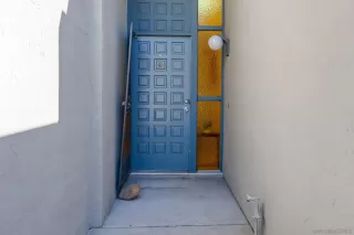 Photo #2: 250042862 Listing