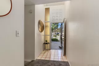 Photo #3: 250042862 Listing