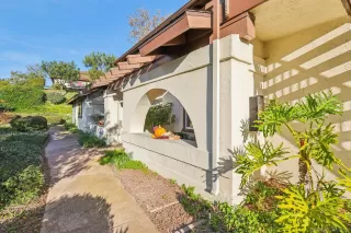 Photo #1: 250042864 Listing