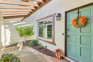 Photo #3: 250042864 Listing