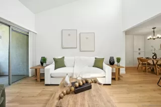 Photo #5: 250042866 Listing