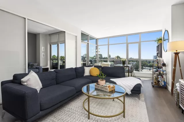 MLS: 250042869 Condo For Sale