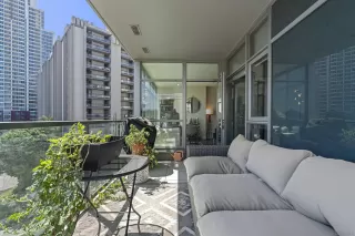 Photo #1: 250042869 Listing