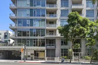 Photo #3: 250042869 Listing