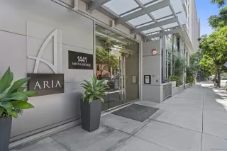 Photo #4: 250042869 Listing