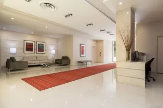 Photo #5: 250042869 Listing