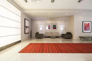 Photo #6: 250042869 Listing