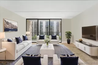 More Details about MLS # 250042870 : 1333 8TH AVE UNIT 403