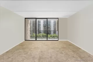 Photo #1: 250042870 Listing