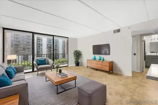 Photo #2: 250042870 Listing