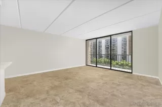 Photo #3: 250042870 Listing