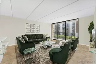 Photo #4: 250042870 Listing