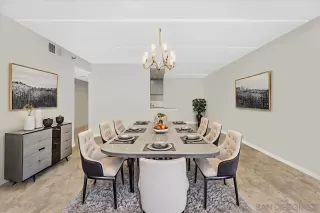 Photo #6: 250042870 Listing