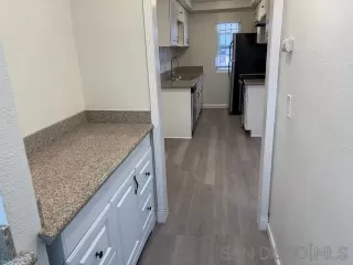 Photo #3: 250042872 Listing 