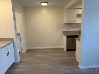 Photo #4: 250042872 Listing 