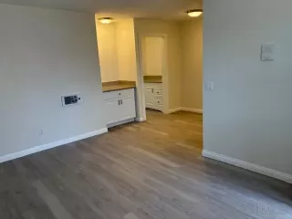 Photo #6: 250042872 Listing 