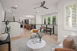 ORIGEN SKYLOFT AT CIVITA Condos for Sale