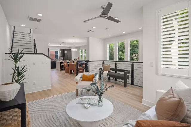 MLS: 250042874 Condo For Sale