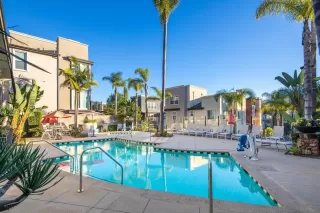 Photo #2: 250042874 Listing