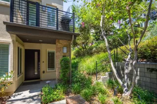 Photo #3: 250042874 Listing