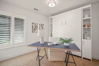 Photo #5: 250042874 Listing