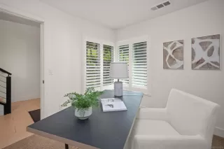 Photo #6: 250042874 Listing