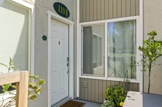 Photo #4: 250042876 Listing 