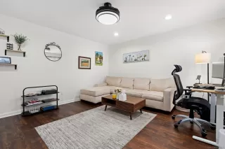 Photo #6: 250042876 Listing 