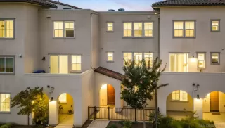 Primary Photo for MLS#: 250042881