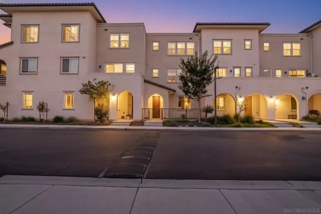 MLS: 250042881 Condo For Sale